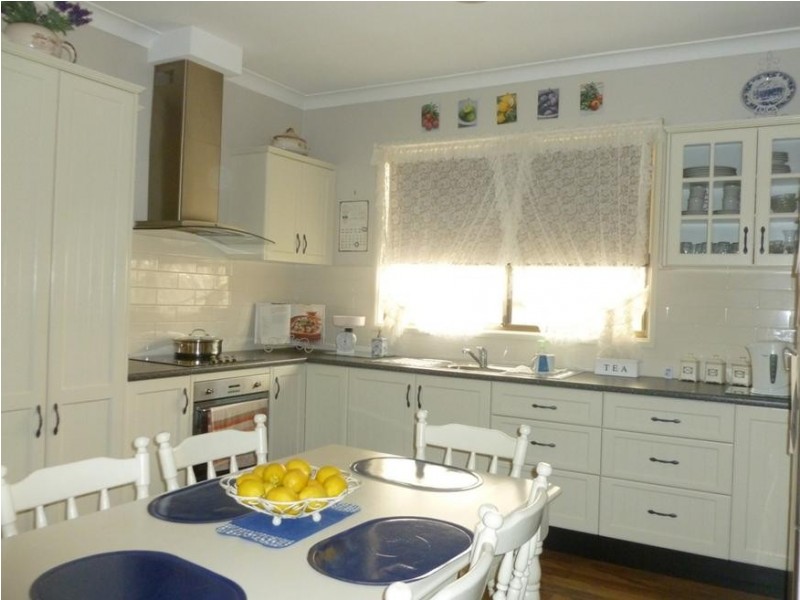 88 Targo Rd, Girraween NSW 2145