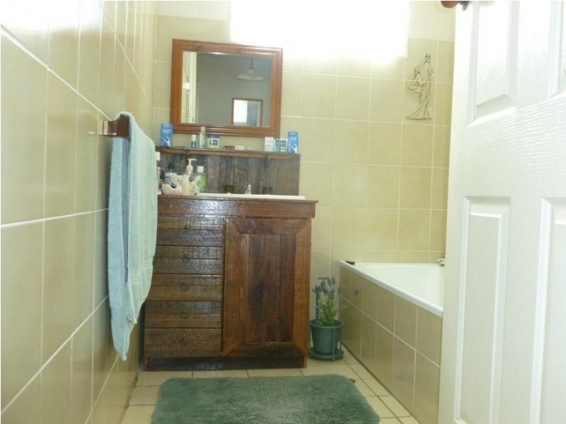 88 Targo Rd, Girraween NSW 2145