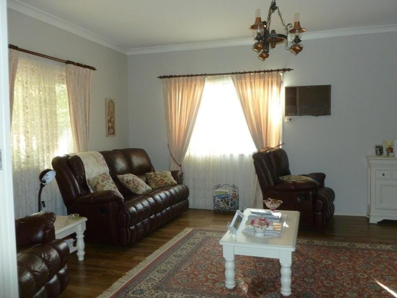 88 Targo Rd, Girraween NSW 2145