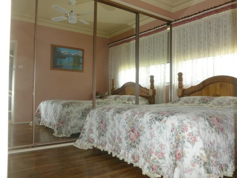 88 Targo Rd, Girraween NSW 2145