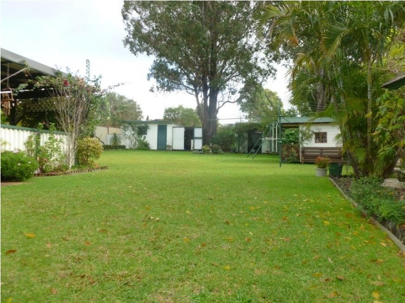 88 Targo Rd, Girraween NSW 2145