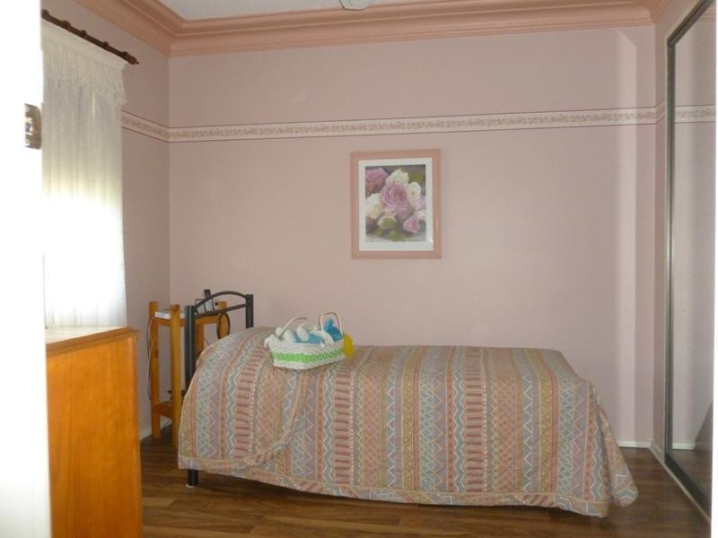 88 Targo Rd, Girraween NSW 2145