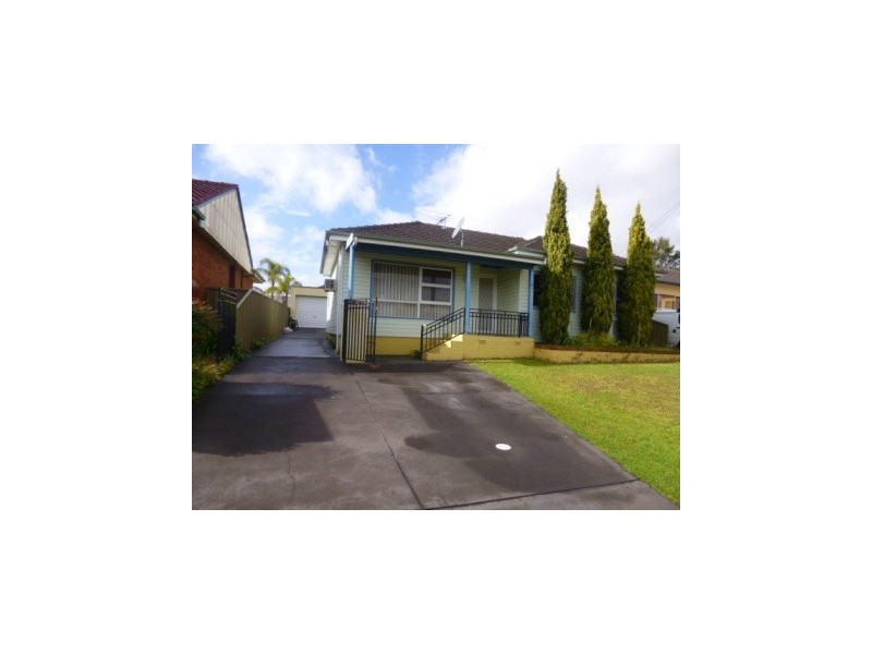 151 Adler Parade, Greystanes NSW 2145