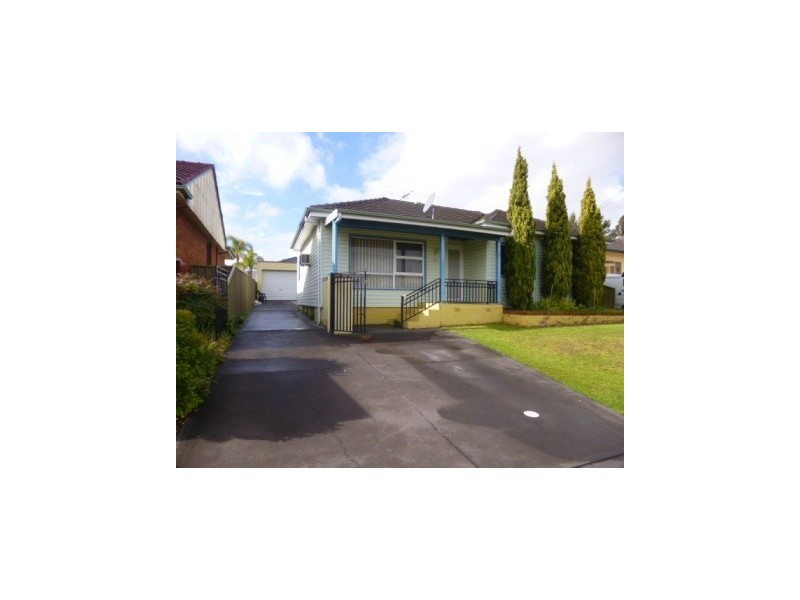 151 Adler Parade, Greystanes NSW 2145