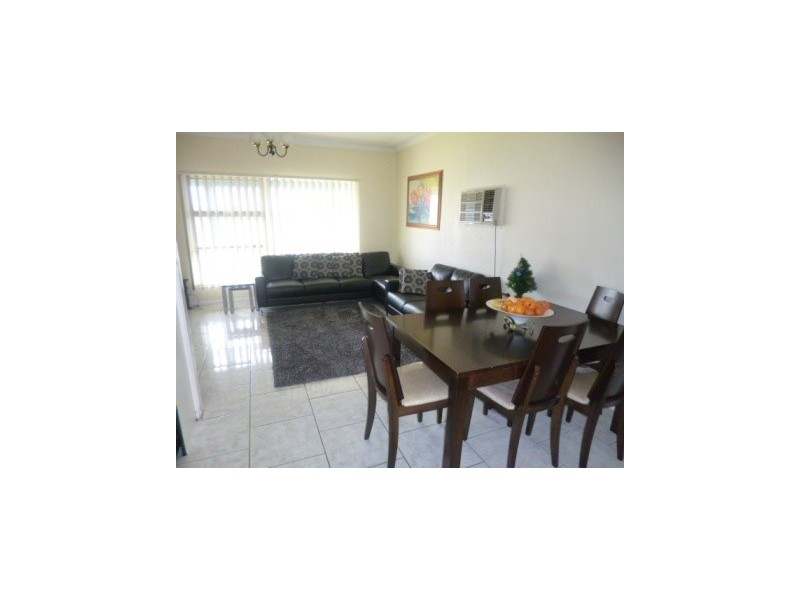 151 Adler Parade, Greystanes NSW 2145