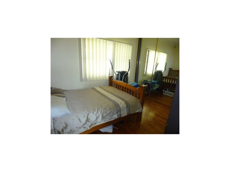 151 Adler Parade, Greystanes NSW 2145