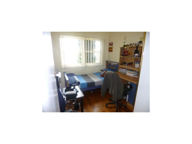 151 Adler Parade, Greystanes NSW 2145