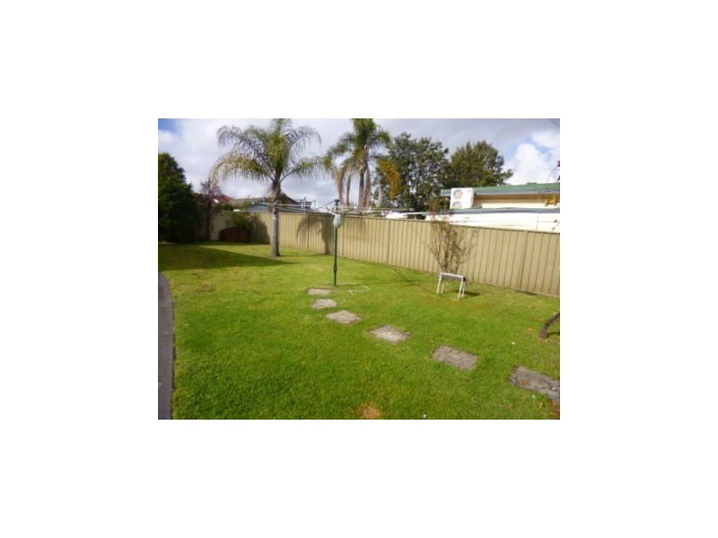 151 Adler Parade, Greystanes NSW 2145