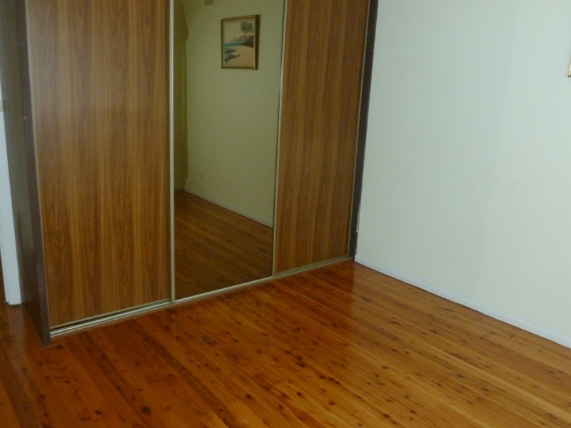 4 Willow St, Greystanes NSW 2145