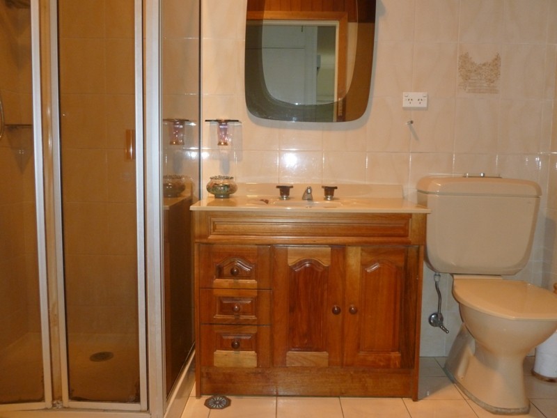 4 Willow St, Greystanes NSW 2145