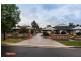 6/69-71 Chelmsford Road, South Wentworthville NSW 2145