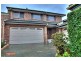 6/69-71 Chelmsford Road, South Wentworthville NSW 2145