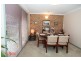 6/69-71 Chelmsford Road, South Wentworthville NSW 2145