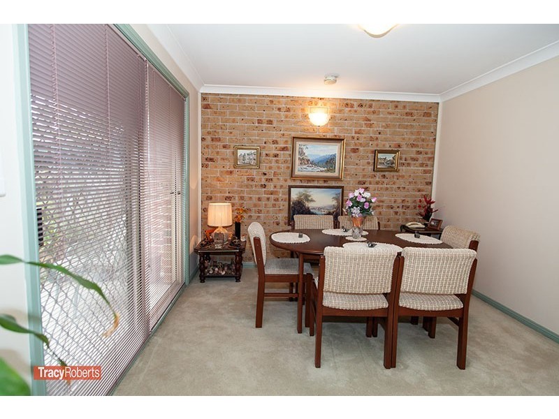 6/69-71 Chelmsford Road, South Wentworthville NSW 2145
