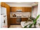 6/69-71 Chelmsford Road, South Wentworthville NSW 2145