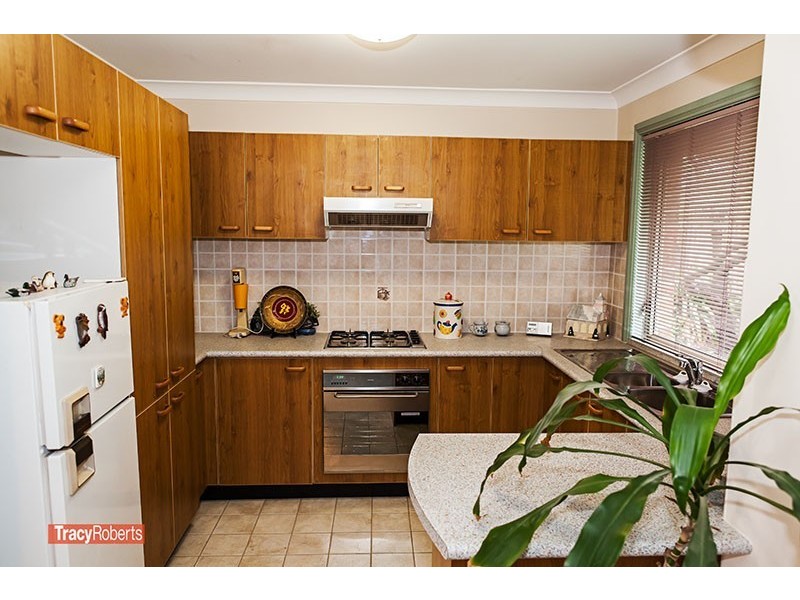 6/69-71 Chelmsford Road, South Wentworthville NSW 2145