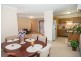 6/69-71 Chelmsford Road, South Wentworthville NSW 2145