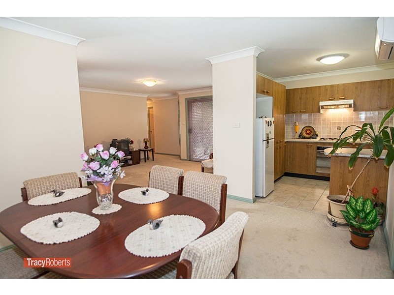 6/69-71 Chelmsford Road, South Wentworthville NSW 2145