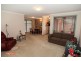 6/69-71 Chelmsford Road, South Wentworthville NSW 2145