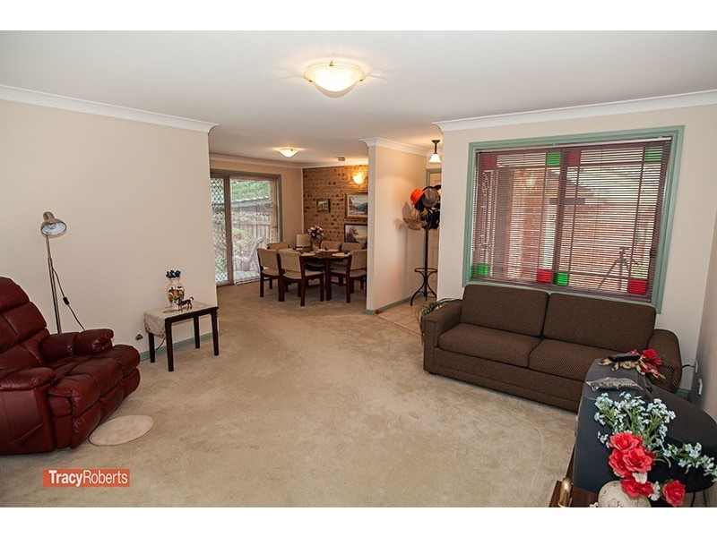 6/69-71 Chelmsford Road, South Wentworthville NSW 2145
