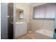 6/69-71 Chelmsford Road, South Wentworthville NSW 2145