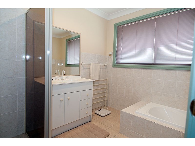 6/69-71 Chelmsford Road, South Wentworthville NSW 2145