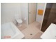 6/69-71 Chelmsford Road, South Wentworthville NSW 2145