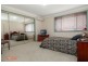 6/69-71 Chelmsford Road, South Wentworthville NSW 2145