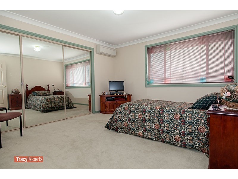 6/69-71 Chelmsford Road, South Wentworthville NSW 2145