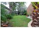 6/69-71 Chelmsford Road, South Wentworthville NSW 2145