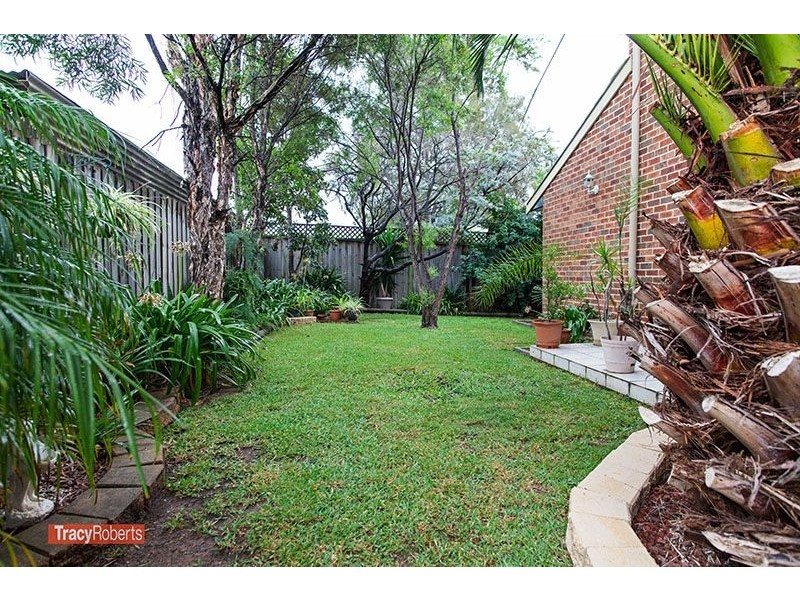 6/69-71 Chelmsford Road, South Wentworthville NSW 2145
