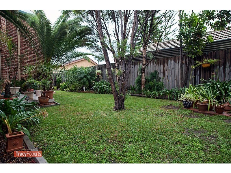 6/69-71 Chelmsford Road, South Wentworthville NSW 2145