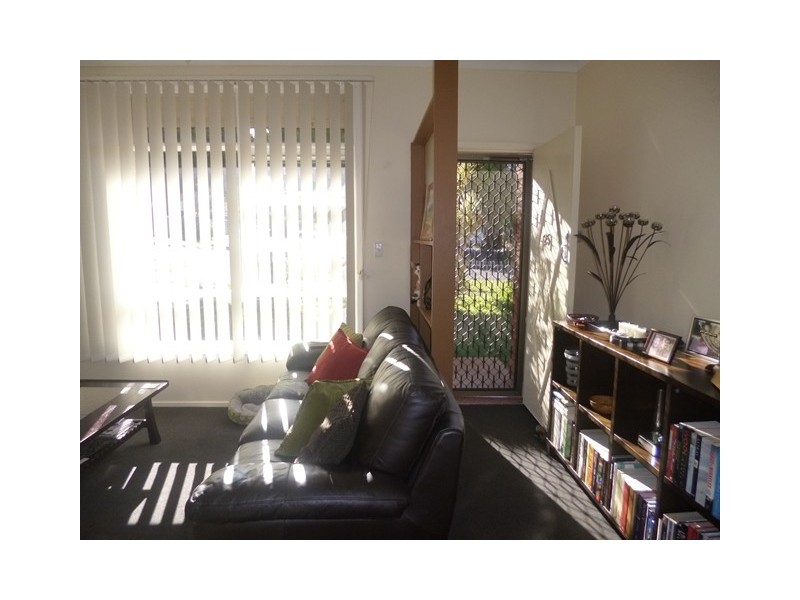 25 Harris Road, Wentworthville NSW 2145