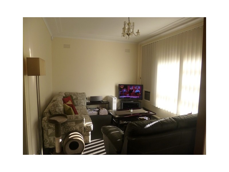 25 Harris Road, Wentworthville NSW 2145