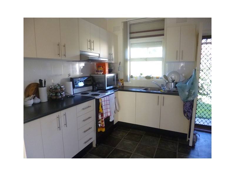 25 Harris Road, Wentworthville NSW 2145