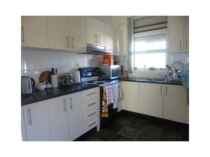 25 Harris Road, Wentworthville NSW 2145