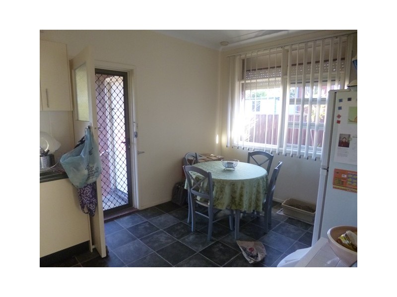 25 Harris Road, Wentworthville NSW 2145