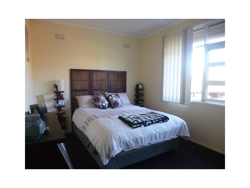 25 Harris Road, Wentworthville NSW 2145