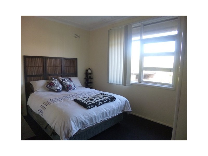 25 Harris Road, Wentworthville NSW 2145