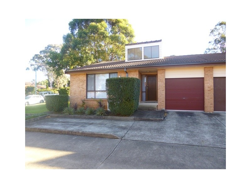 1/9 Mahony Road, Constitution Hill NSW 2145