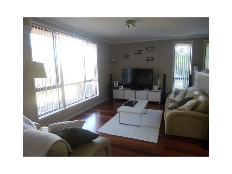 1/9 Mahony Road, Constitution Hill NSW 2145