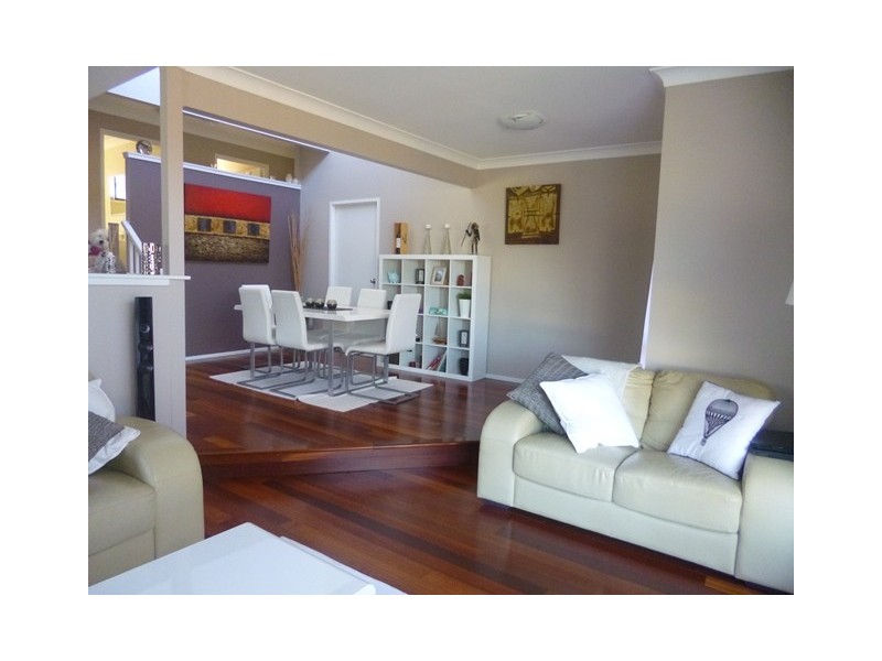 1/9 Mahony Road, Constitution Hill NSW 2145