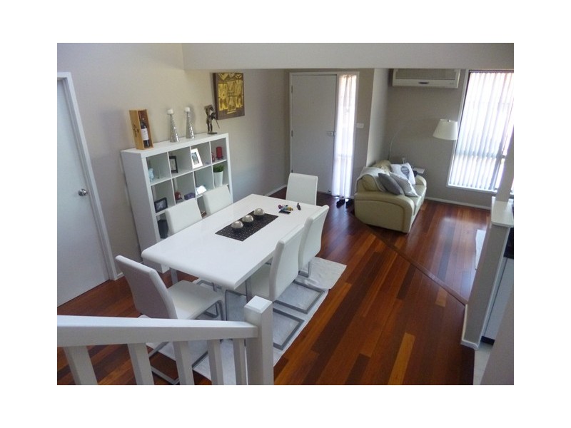 1/9 Mahony Road, Constitution Hill NSW 2145