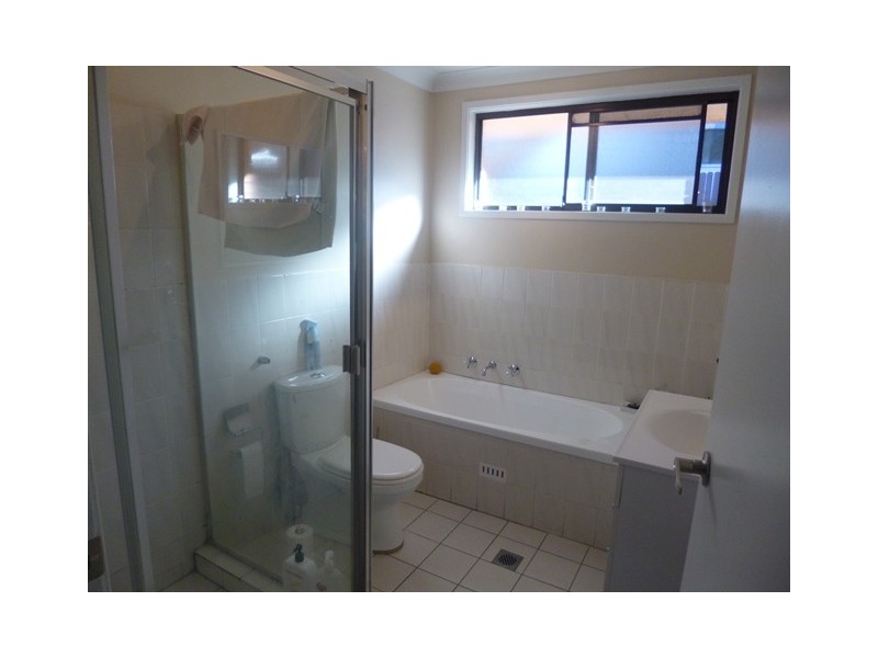 1/9 Mahony Road, Constitution Hill NSW 2145