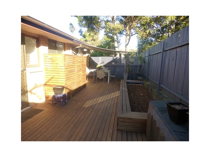 1/9 Mahony Road, Constitution Hill NSW 2145