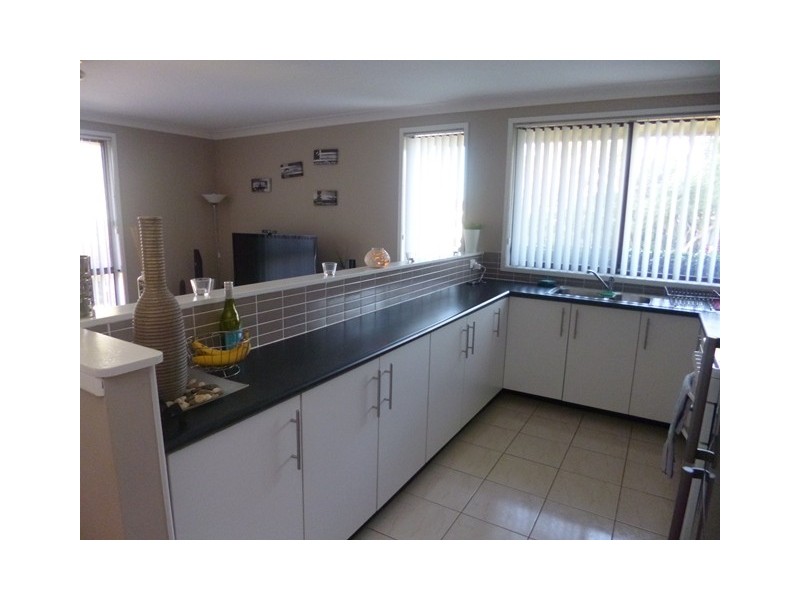 1/9 Mahony Road, Constitution Hill NSW 2145