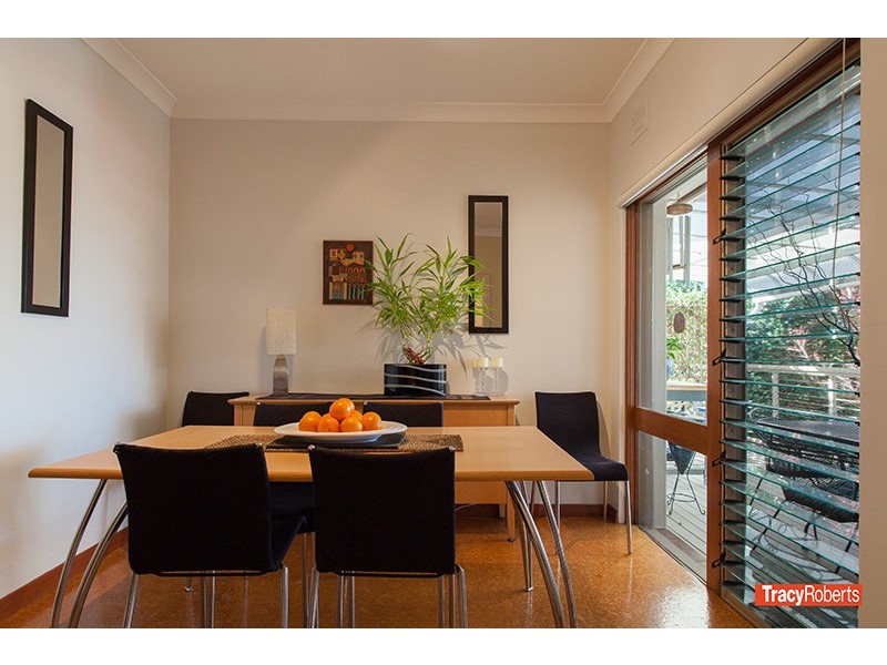 11 Toohey Ave, Westmead NSW 2145