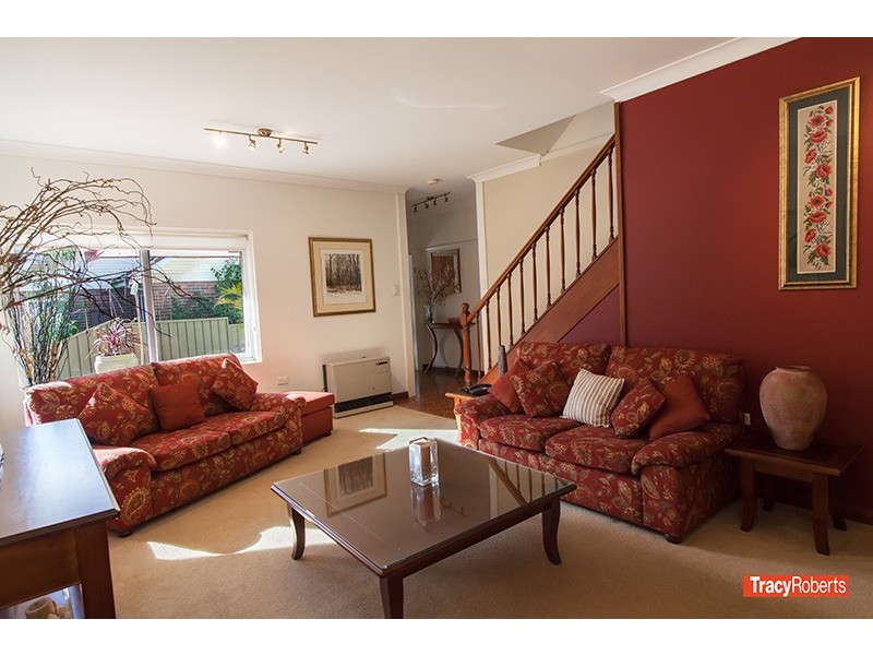 11 Toohey Ave, Westmead NSW 2145