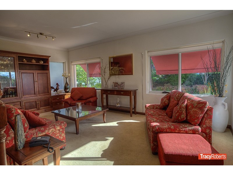 11 Toohey Ave, Westmead NSW 2145