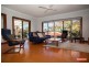 11 Toohey Ave, Westmead NSW 2145